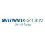 sweetwater-spectrum