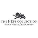 the-hess-collection