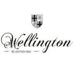 wellington