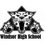 windsor-high-school