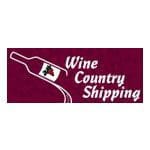 wine-country-shipping