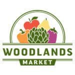 woodlands-market