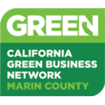 california green business network solarcraft