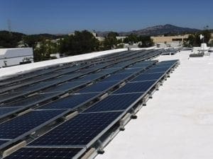 Merrimak-solar-panel-installation-novato-solarcraft