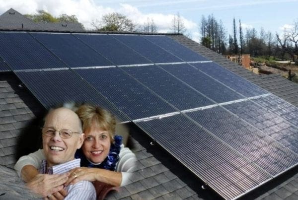 cs-solarcraft-solar-panel-install-santa-rosa-coovers2