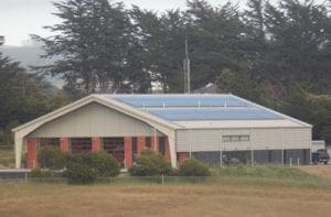SolarCraft-solar-electric-install-Tamales-fire-department