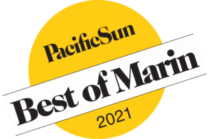 best solar installer in marin county solarcraft
