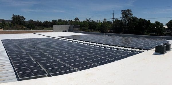 pr-vineburg-storage-solar-panels-sonoma-solarcraft