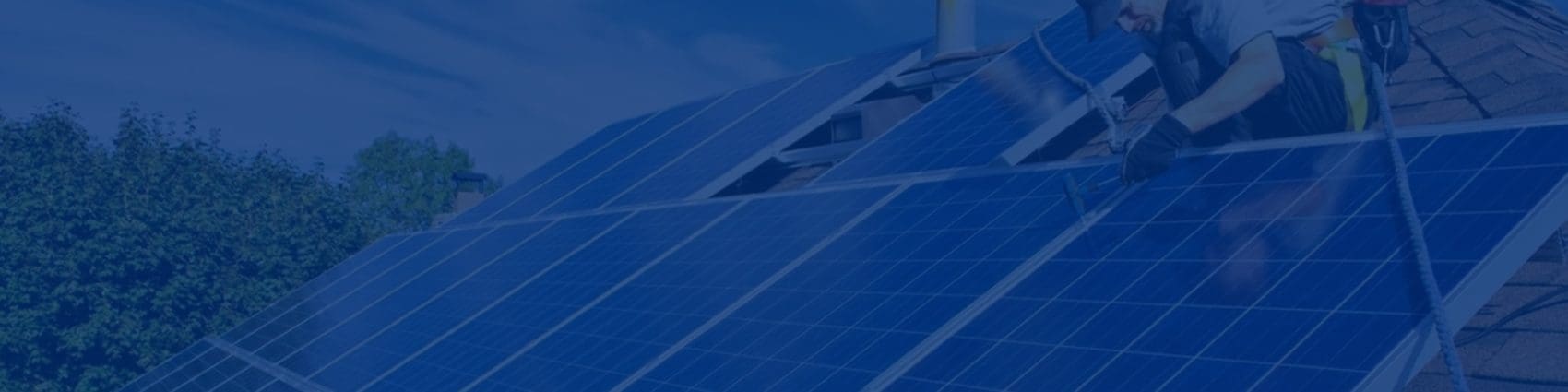 PG&E Net Billing Tariff (NEM 3.0) is Great for Solar and Energy Independence