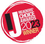 Marin IJ 2023 Readers Choice