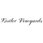 kistler vineyards