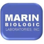 marin biologic laboratories