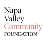 napa valley community foundation
