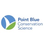 point blue conservation science