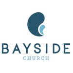 bayside church