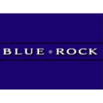 blue rock logo