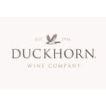 duckhorn wine company