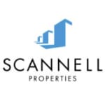 scannell properties