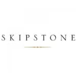 skipstone wines