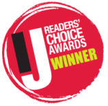 Marin IJ winner SolarCraft Readers Choice WINNER